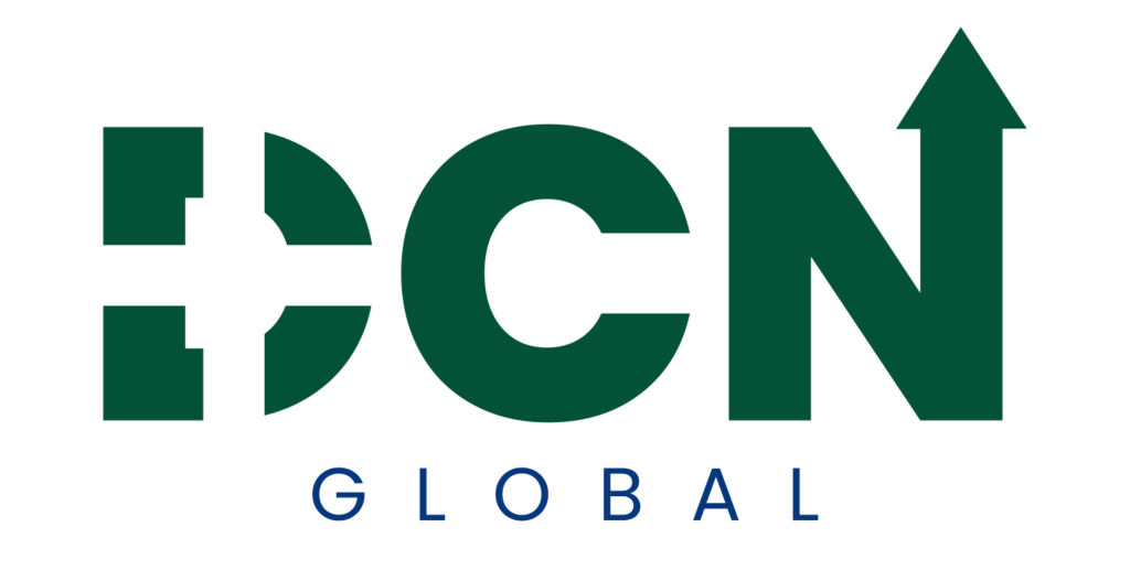 dcn-logo-1024x517