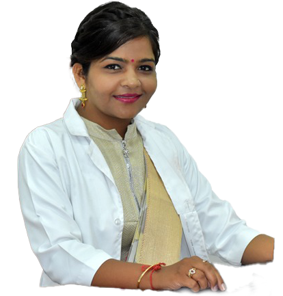 513b0de2-7619-4892-9e77-34ea5bfcc532